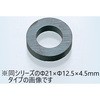 50458048,50458057,50458066,50458163,50458179,50458188,50458197