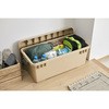 ODB-800 OD BOX ACXI[} 50458608