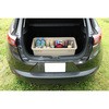 ODB-800 OD BOX ACXI[} 50458608