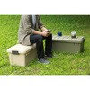 ODB-800 OD BOX ACXI[} 50458608
