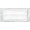 19PK-AS40G SE}XN ACXI[} 50458994