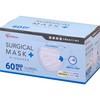 19PN-60PM T[WJ}XN ACXI[} 50459073