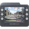 NDR-RC173 hCuR[_[ AJ O DIA DORA GvCX 50459448