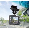 NDR-RC173 hCuR[_[ AJ O DIA DORA GvCX 50459448