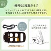CPD-M101B ヘッドレストモニター DVDプレーヤー 10.1インチ YAMAZEN(山善) 50459484