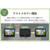 CPD-M101B ヘッドレストモニター DVDプレーヤー 10.1インチ YAMAZEN(山善) 50459484