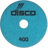 50460376