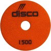 50460394