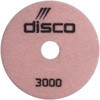 50460403