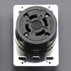 EA940BZ-104 250V/60A |RZg(ڒn3P) GXR 50461574