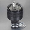 EA940BZ-142 125V/15A h^|vO(ڒn2P) GXR 50461757
