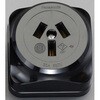 250V/30A 露出コンセント(3P) エスコ