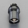 250V/ 6A 電球用ソケット(E26口金) エスコ