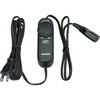 調光器 100V