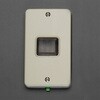 EA940CB-77 hJXCb`v[g(1p) GXR 50462877