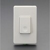 EA940CB-80 300V/15A hJ{^XCb` GXR 50462913