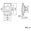 EA940CB-80 300V/15A hJ{^XCb` GXR 50462913