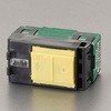100V/ 4A ほたるスイッチ (3路) エスコ