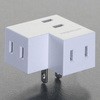 AC125V/15A L^O^bv GXR