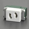 EA940CD-403 125V/15A RZg (~) GXR 50463482