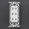 EA940CD-462 125V/15A RZg (3) GXR 50463577