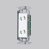 EA940CD-464 125V/15A RZg (2/~) GXR 50463595