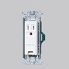 EA940CD-468 125V/15A RZg (1/A[X^[~it) GXR 50463638
