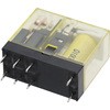 RJ2VV[Y IDEC(adC)
