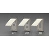 50465108
