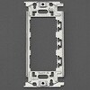 EA940CE-301 83.5x101mm 取付金具 エスコ 50465372