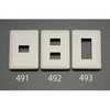 50465993