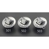 125V/15A tA[RZg/ی^(2)