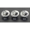 50466097