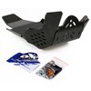 AX1427 XTREAM SKIDv[g AXP 50466387