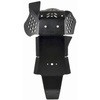 AX1427 XTREAM SKIDv[g AXP 50466387