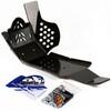 AX1427 XTREAM SKIDv[g AXP 50466387