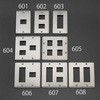 50466413