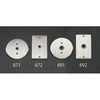 50466736