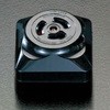 50468802