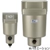 10-AMD550C-10-J ~XgZp[^ SMC 50469404