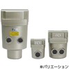 10-AME450C-04B ~XgZp[^ SMC 50469675