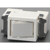 EA940CN-18 300V/15A [3路]表示付スイッチ エスコ 50469667