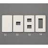 50469947
