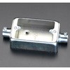 スイッチボックス E25
