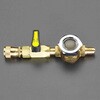 空調配管工具カテゴリ