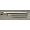 3.2mm 精密用導電ブラシ(銅合金) エスコ