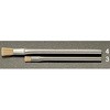 8.0mm 耐静電ブラシ(豚毛) エスコ