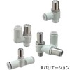 50474155,50474164,50474173,50474182,50474191,50474207,50474216