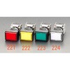 50475005