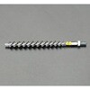 EA109CW-22 22mm �u���V�w�b�h(�X�e�����X��) �G�X�R 50475486